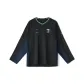 Black[Men's]