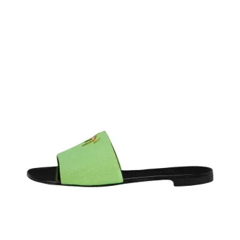 Giuseppe Zanotti Shirley Slides Women's