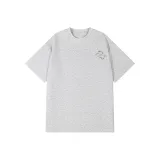 White Heather Gray