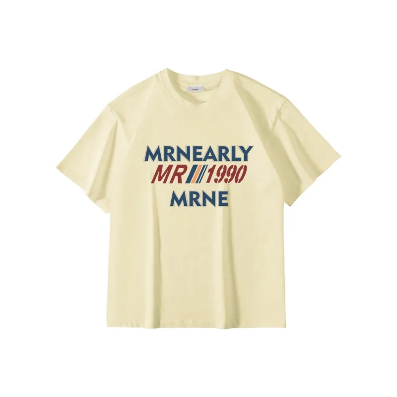 Mountainpeak T Shirts Unisex-10