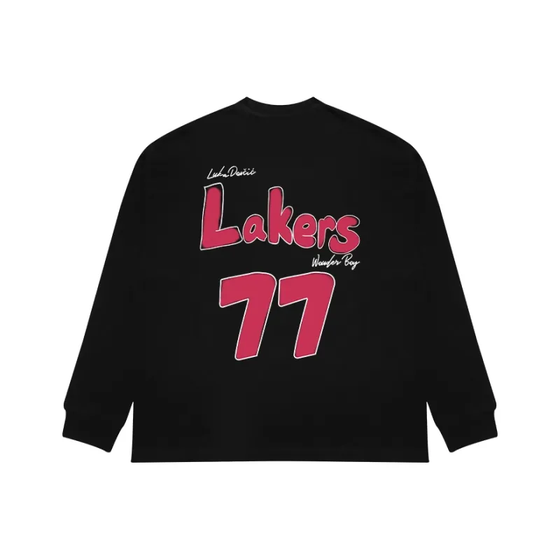 TIP OFF T Shirts Unisex-2