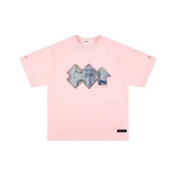 88rising Vinyl Record Collection T Shirt Unisex