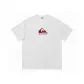 White Heather Gray