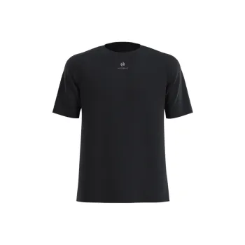 HOTSUIT T Shirts Men