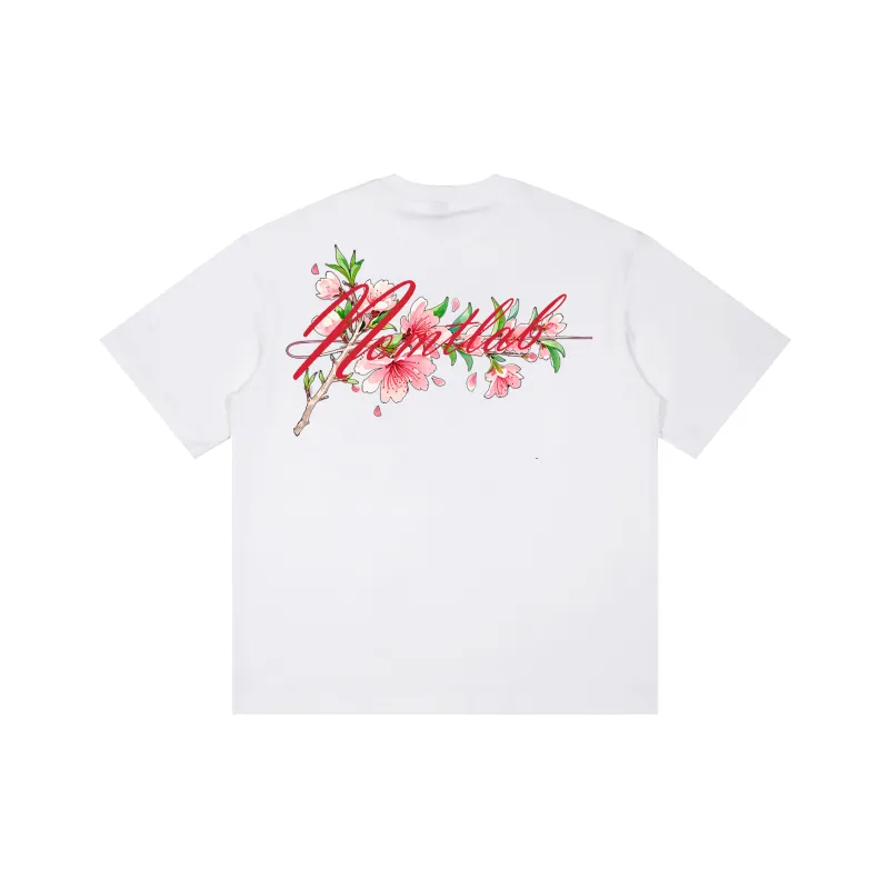 NOMT T Shirts Unisex-0