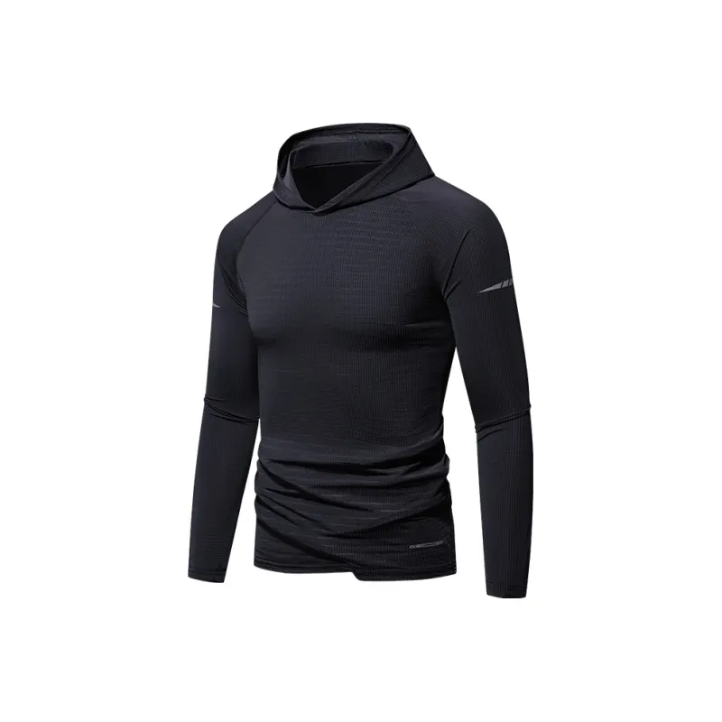 TIMD T Shirts Men-4