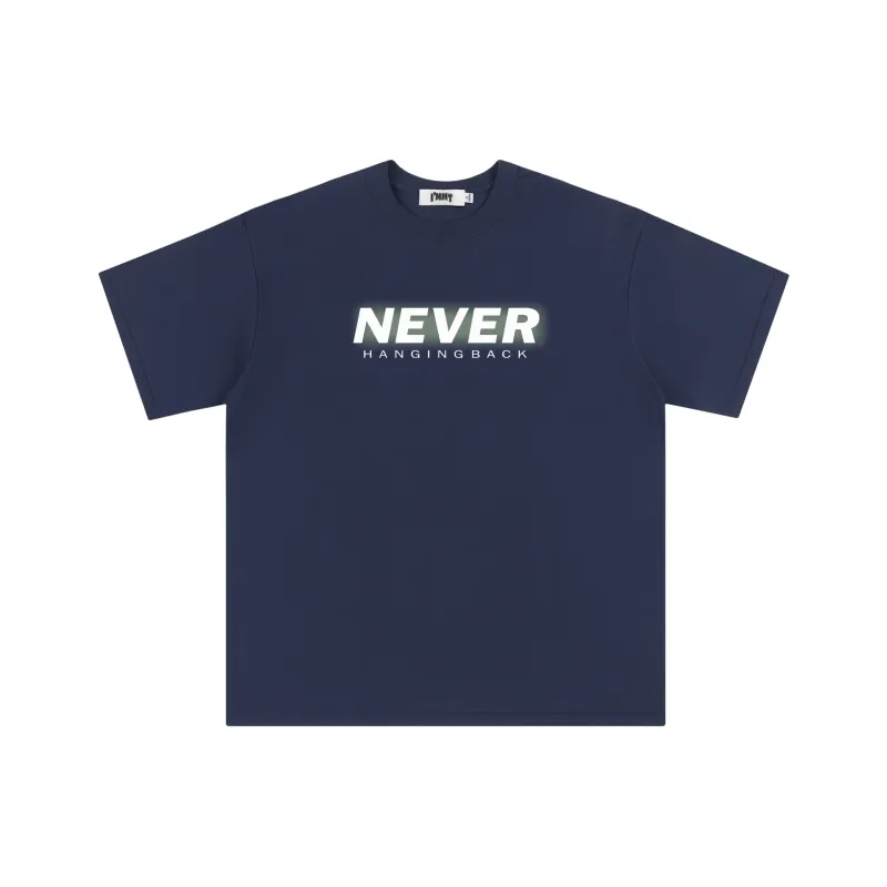 My name is MT T Shirts Unisex-8