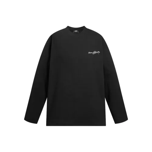 404MOB GANG T Shirts Unisex