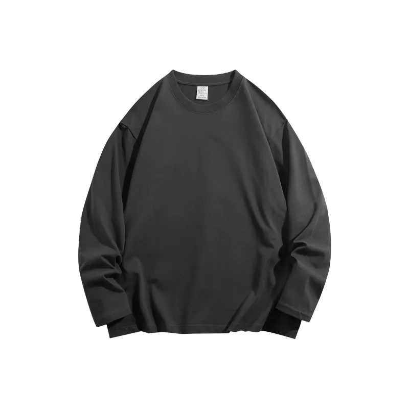 NASTYPALM T-Shirts Unisex-11