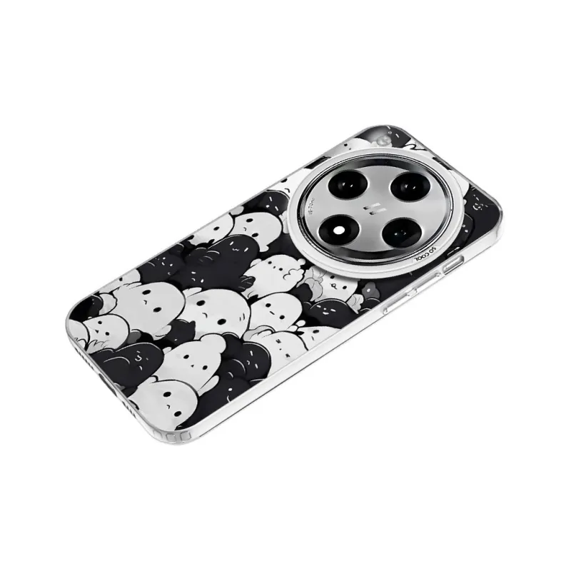 Baochengbao Phone Cases-16