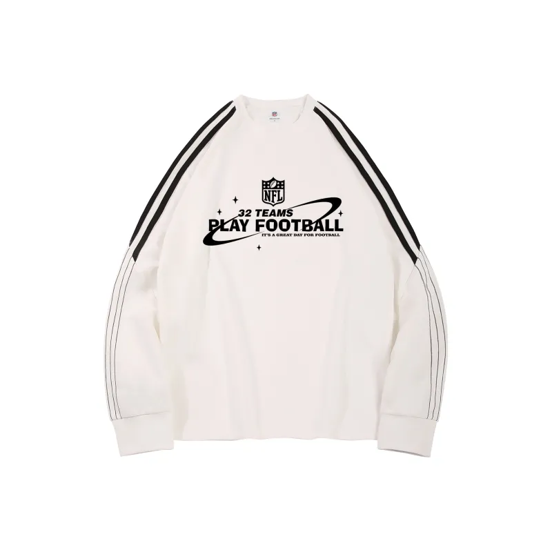 NFL T Shirts Unisex-2
