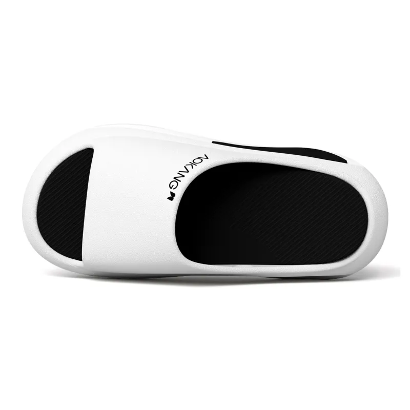 AOKANG Slippers / Home Slippers-3