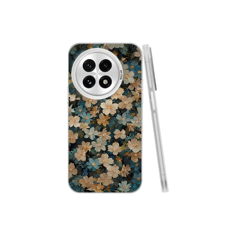 Baochengbao Phone Cases-12