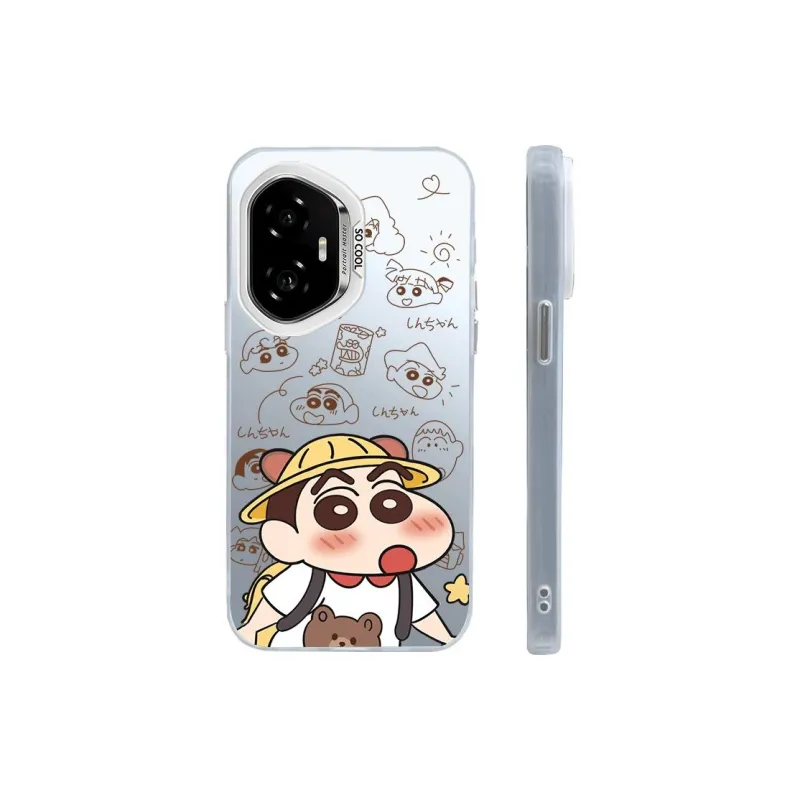 Kona Chun Phone Cases-1