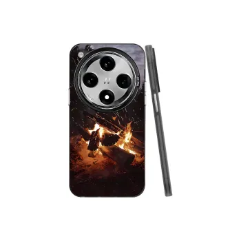 Baochengbao Phone Cases