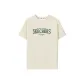 White-0074