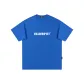 Klein Blue