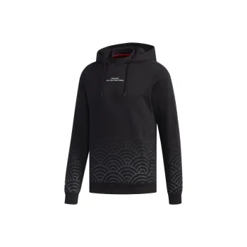 Adidas Neo Sweatshirts Men Black