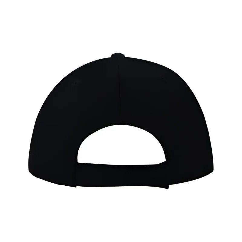 New Era New Era X MLB Co brand Baseball Caps Unisex-1