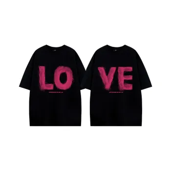 UNthemed T Shirts Unisex