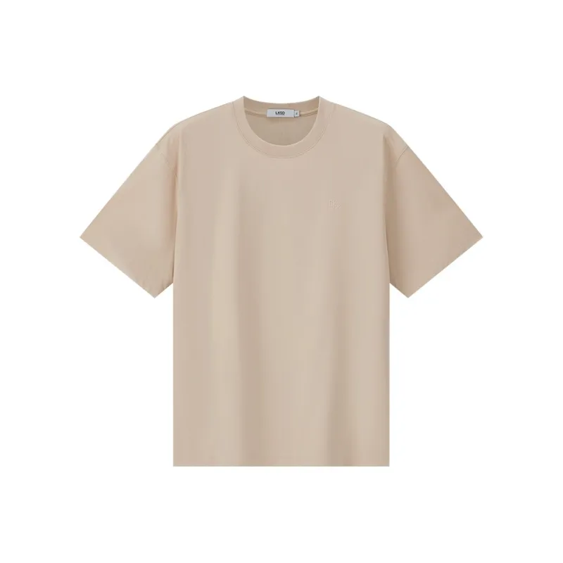 LAXDN T Shirts Men-6