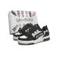 Panda Black