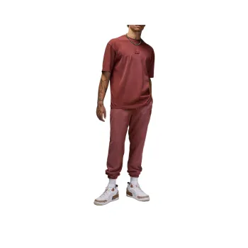 JORDAN Flight Essentials 85 Men's Washed T Shirt