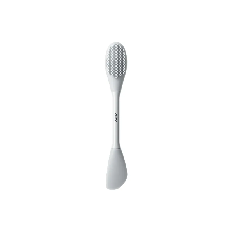 RNW Make up Tools Unisex-0