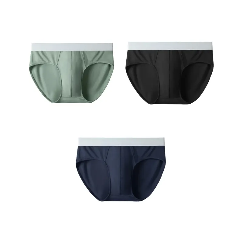 NOME Men Underpants-14