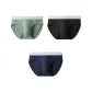 Green+Dark Blue+Black
