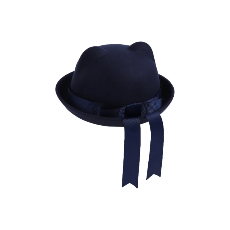 ZANC Top Hats Unisex-3