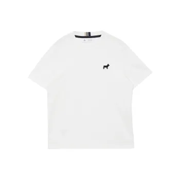 JACK&JONES T Shirts Men
