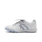 65 White Blue