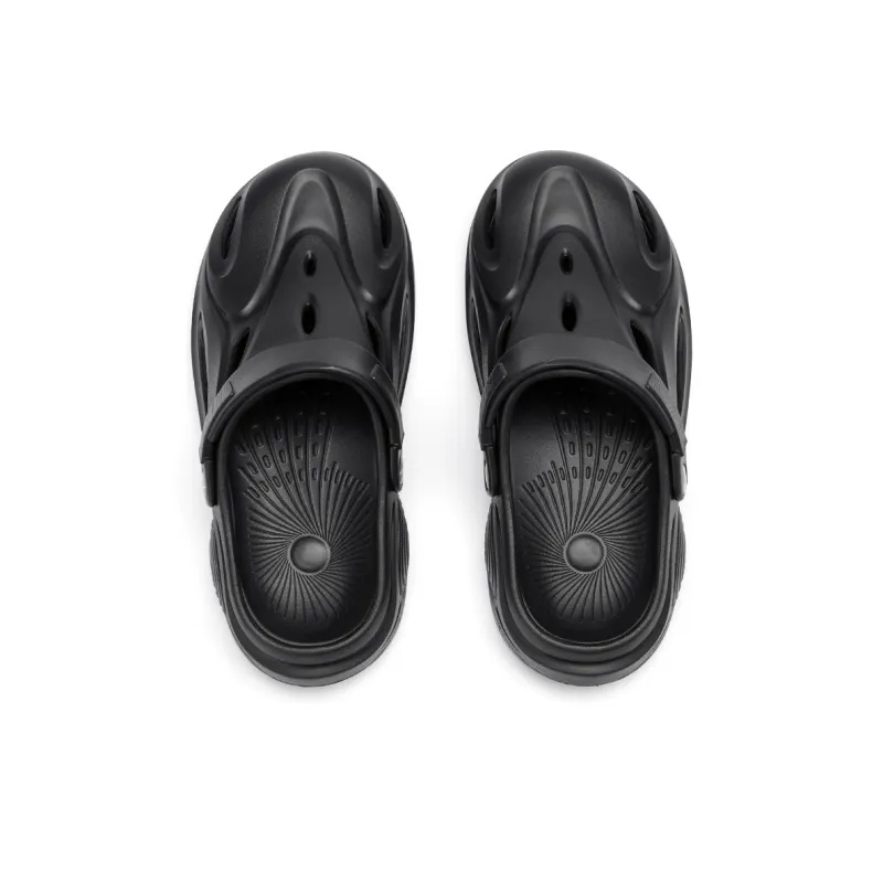 Hotwind Clogs Men-1