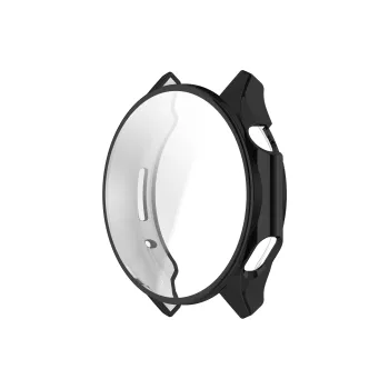 Watchbond Unisex Watch Cases