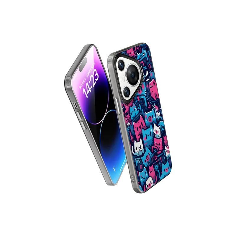 Baochengbao Phone Cases-11