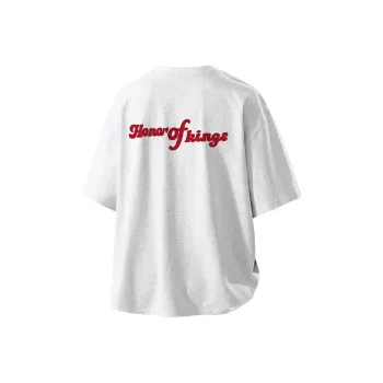 HONOR OF KINGS T Shirts Unisex