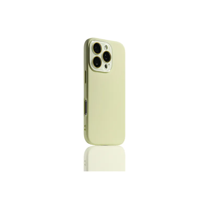 Mexileo Phone Cases-12