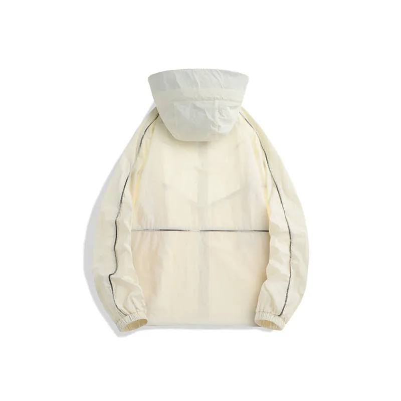 EMINU Sun Protection Clothing Unisex-10