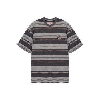 NewJnxs T Shirts Unisex