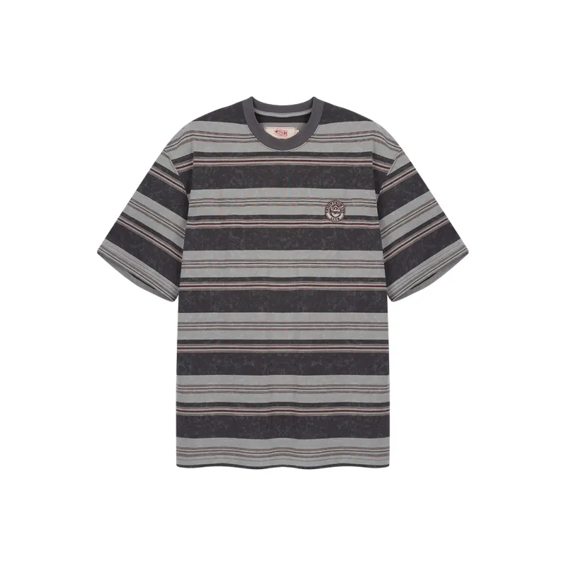 NewJnxs T Shirts Unisex-0