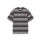 Gray Stripes