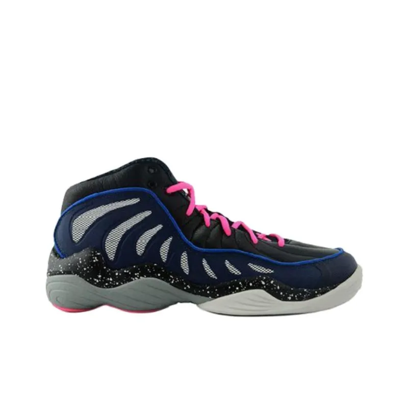 Answer 14 Reebok 'Iverson'-1