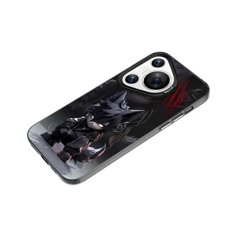 Baochengbao Phone Cases-1