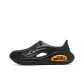 Black Orange