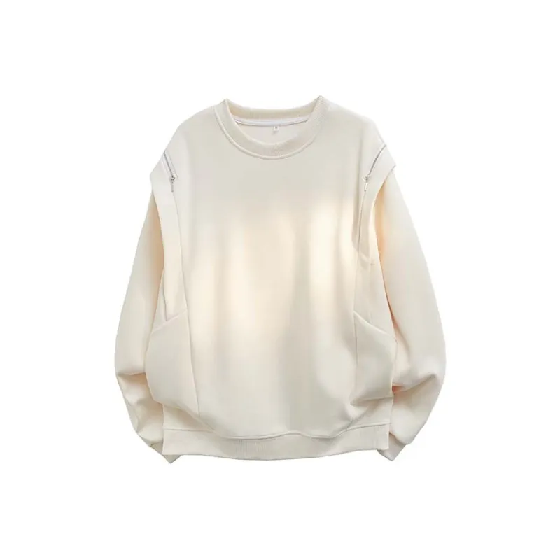 Fakeyoung T Shirts Unisex-11