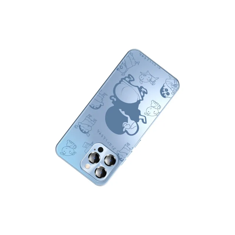 CHUNFAN Phone Cases-18
