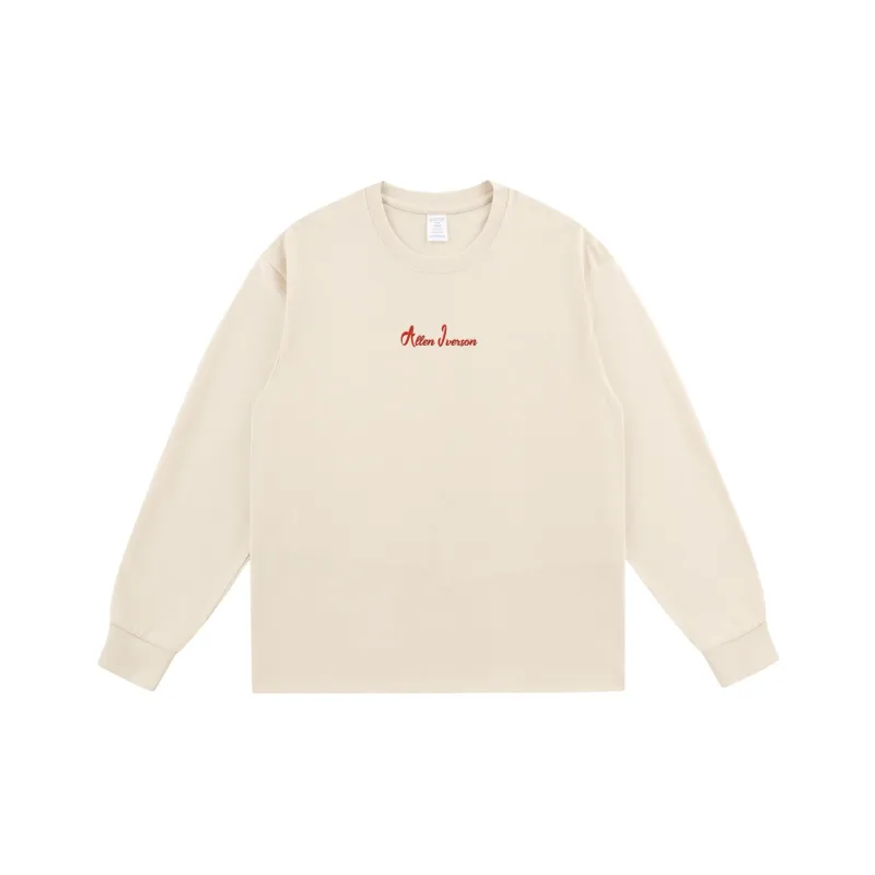 AI3 T Shirts Unisex-10
