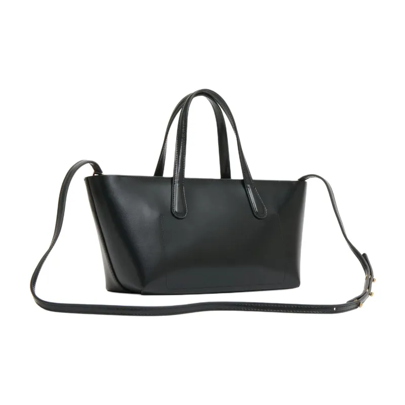 MANSUR GAVRIEL Mini Everyday Tote Bag-1