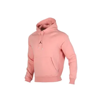 JORDAN Sweatshirts Men Pink